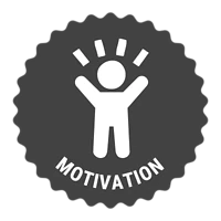 Motivation