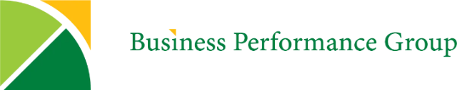 Business Performance Group, Inc.