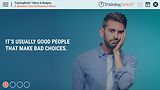 TrainingBriefs® Ethics & Budgets