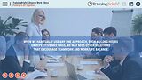 TrainingBriefs® Diverse Work Ethics