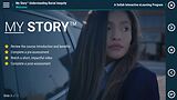 My Story™ - Understanding Racial Inequity
