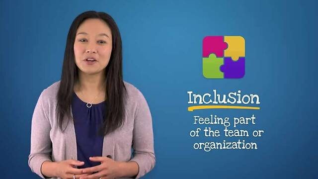 Diversity 101™ - An Overview