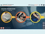 TrainingBriefs® The Honeymooner