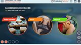 TrainingBriefs® The Critique