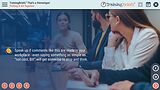 TrainingBriefs® That’s a Stereotype!