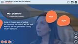 TrainingBriefs® You Hear What They’re Saying?