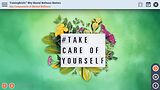 TrainingBriefs® Why Mental Wellness Matters