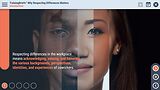 TrainingBriefs® Why Respecting Differences Matters