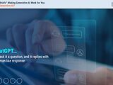 TrainingBriefs® Making Generative AI Work for You