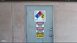 SafetyBytes® - An Overview of Signs, Tags and Labels