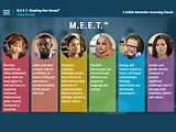 M.E.E.T.: Breaking New Ground™ - eLearning Classic