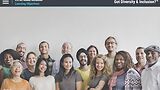 Got Diversity & Inclusion?™ It’s All About Inclusion
