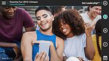 Got Leadership?® Respecting Your LGBTQ+ Colleagues
