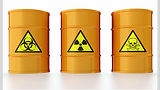 SafetyBytes® - DOT HAZMAT Warning System