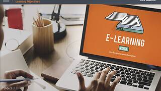 Got <mark>Sales</mark>?™ Continuous Learning