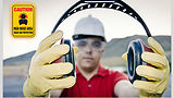 SafetyBytes® Hearing Protection: Controlling Noise Levels