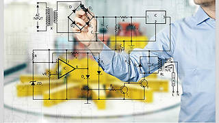 SafetyBytes® The Basic Electrical Circuit