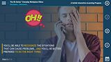 The Oh Series™ Everyday Workplace Ethics