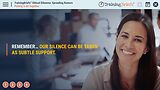 TrainingBriefs® Ethical Dilemma: Spreading Rumors