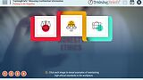 TrainingBriefs® Misusing Confidential Information