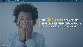 The Oh Series™ Everyday <mark>Ethics</mark> (The Complete Series)